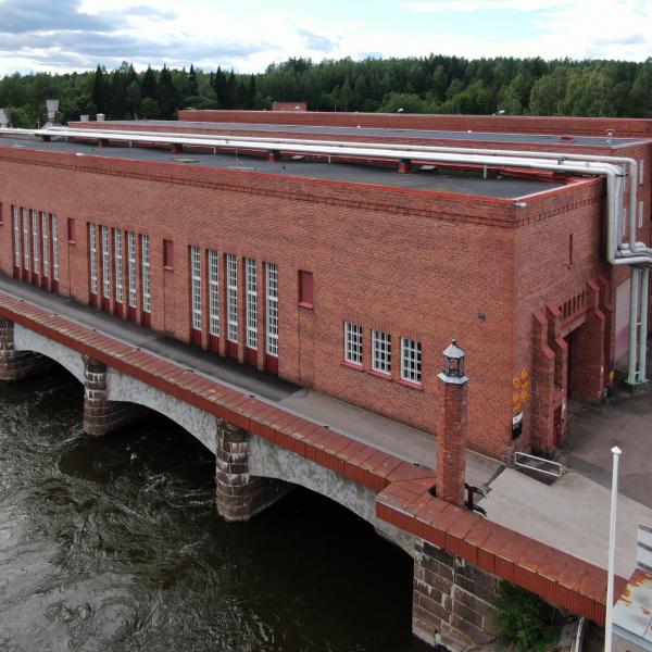 alajuoksu 2