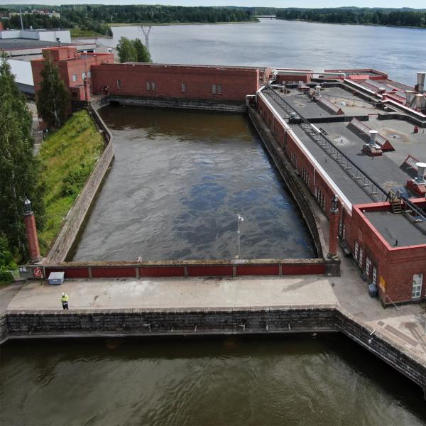 patosilta