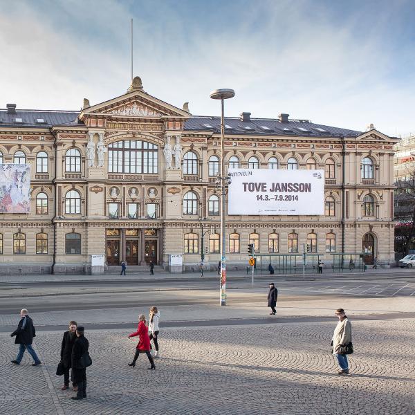 Banderollit_ateneum